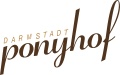Ponyhof Neu